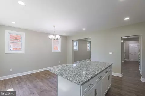 3315 Ludgate Rd, Baltimore, MD 21215 photo 7