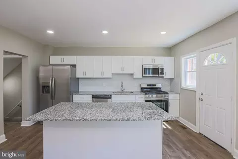 3315 Ludgate Rd, Baltimore, MD 21215 photo 15