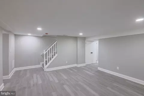 3315 Ludgate Rd, Baltimore, MD 21215 photo 9