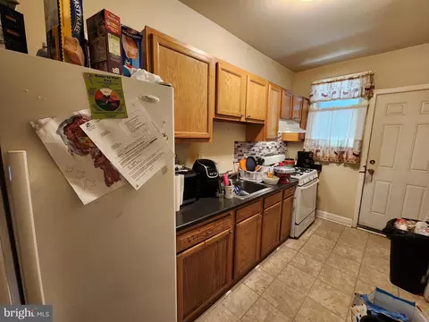 Other - 2524 W Cold Spring Ln, Baltimore, MD 21215 photo 3 of 5