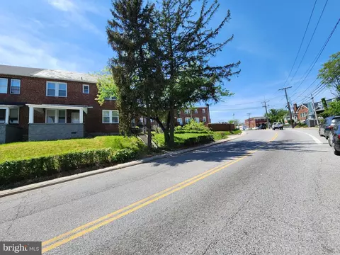 Other - 2524 W Cold Spring Ln, Baltimore, MD 21215 photo 5 of 5