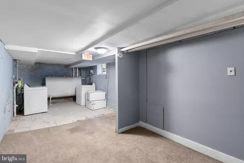 4208 Sheldon Ave, Baltimore, MD 21206 photo 21