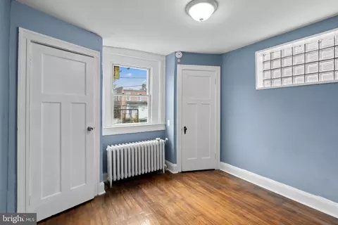 4208 Sheldon Ave, Baltimore, MD 21206 photo 17