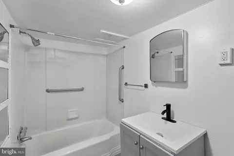 4208 Sheldon Ave, Baltimore, MD 21206 photo 20