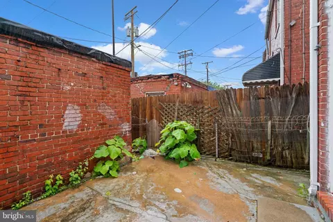 4208 Sheldon Ave, Baltimore, MD 21206 photo 24