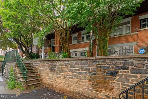 4208 Sheldon Ave, Baltimore, MD 21206 photo 23