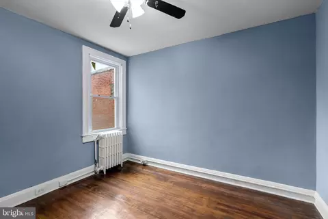 4208 Sheldon Ave, Baltimore, MD 21206 photo 16