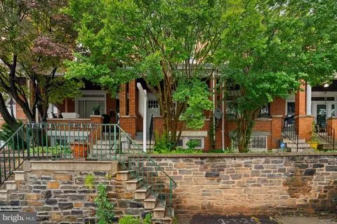 4208 Sheldon Ave, Baltimore, MD 21206 photo 4