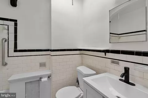 4208 Sheldon Ave, Baltimore, MD 21206 photo 14