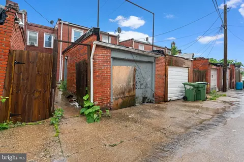 4208 Sheldon Ave, Baltimore, MD 21206 photo 26