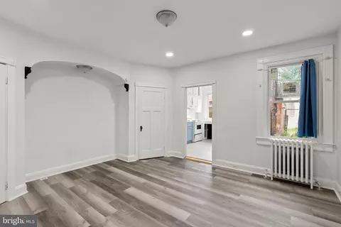 4208 Sheldon Ave, Baltimore, MD 21206 photo 8