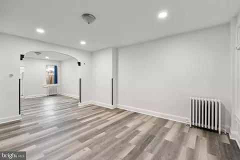 4208 Sheldon Ave, Baltimore, MD 21206 photo 3