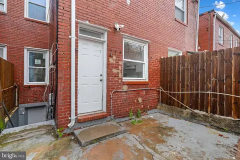 4208 Sheldon Ave, Baltimore, MD 21206 photo 25
