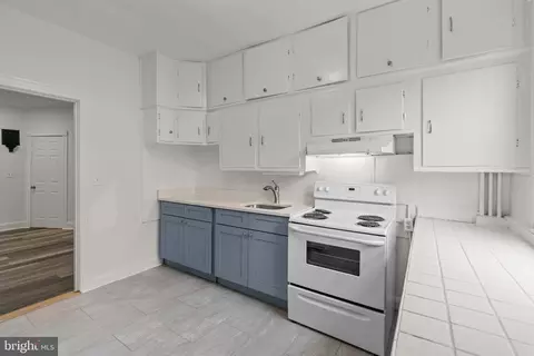 4208 Sheldon Ave, Baltimore, MD 21206 photo 10