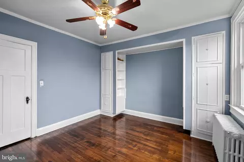 4208 Sheldon Ave, Baltimore, MD 21206 photo 2