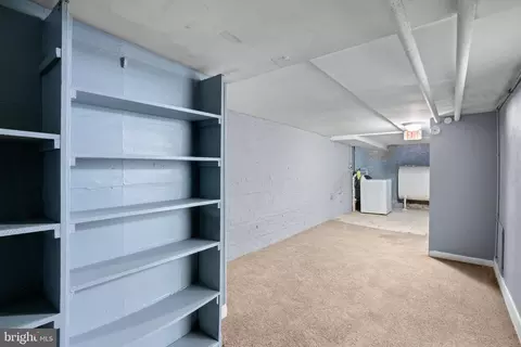 4208 Sheldon Ave, Baltimore, MD 21206 photo 19