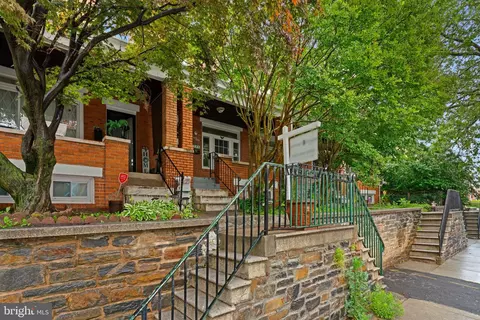 4208 Sheldon Ave, Baltimore, MD 21206 photo 22
