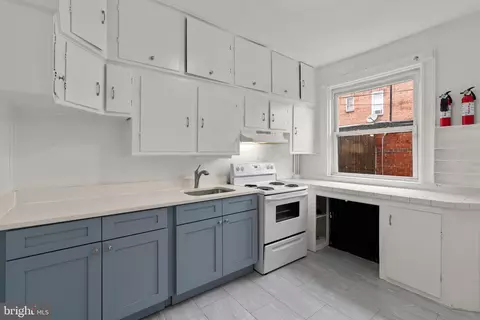 4208 Sheldon Ave, Baltimore, MD 21206 photo 11