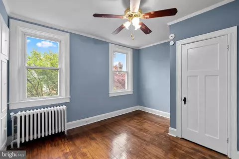 4208 Sheldon Ave, Baltimore, MD 21206 photo 13