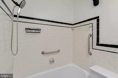 4208 Sheldon Ave, Baltimore, MD 21206 photo 15