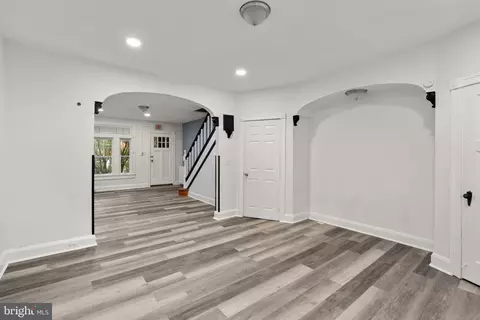 4208 Sheldon Ave, Baltimore, MD 21206 photo 9