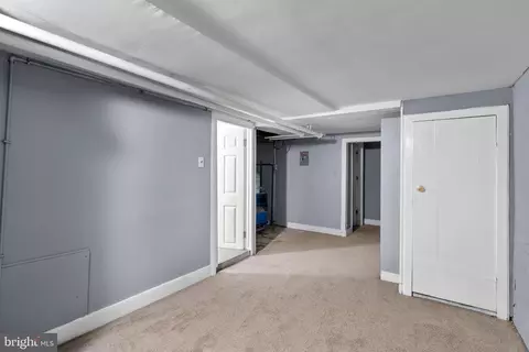 4208 Sheldon Ave, Baltimore, MD 21206 photo 18