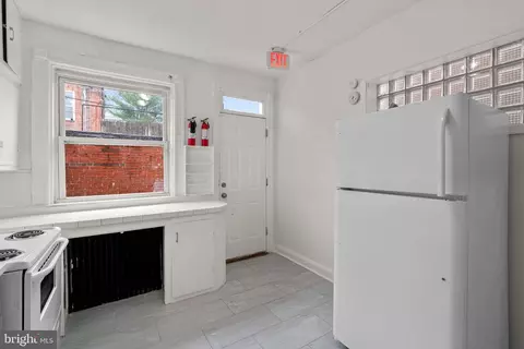 4208 Sheldon Ave, Baltimore, MD 21206 photo 12