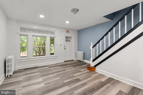 4208 Sheldon Ave, Baltimore, MD 21206 photo 5