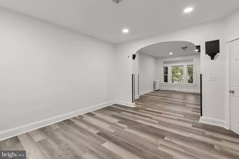 4208 Sheldon Ave, Baltimore, MD 21206 photo 7