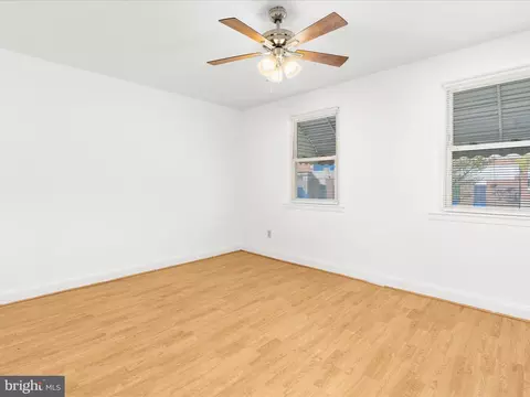 1227 Wicklow Rd, Baltimore, MD 21229 photo 20