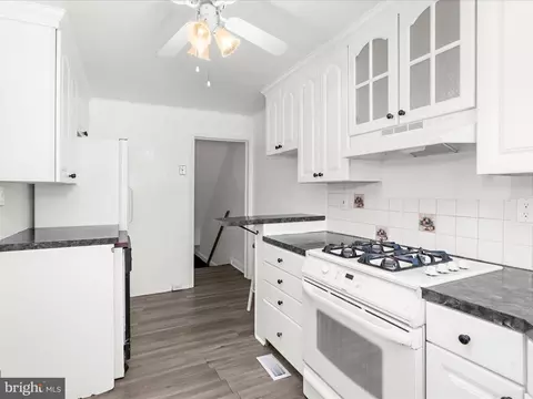 1227 Wicklow Rd, Baltimore, MD 21229 photo 13