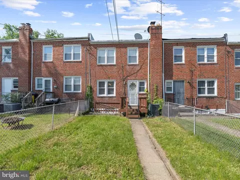 1227 Wicklow Rd, Baltimore, MD 21229 photo 28