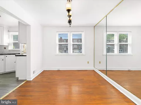 1227 Wicklow Rd, Baltimore, MD 21229 photo 8