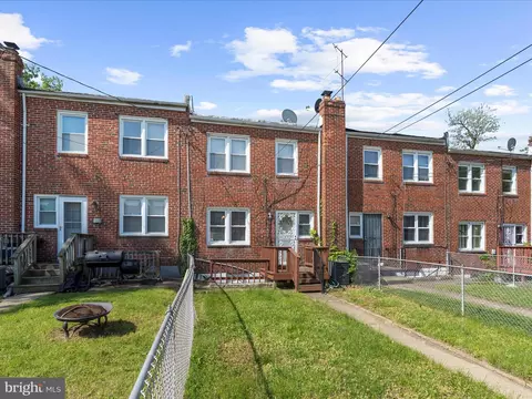 1227 Wicklow Rd, Baltimore, MD 21229 photo 29
