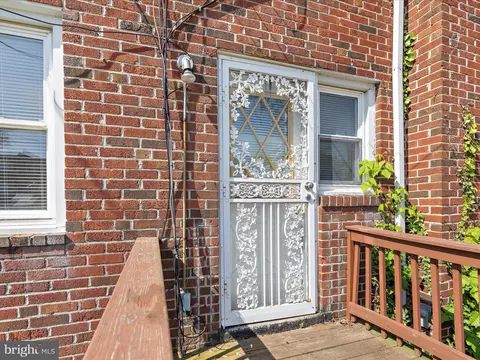 1227 Wicklow Rd, Baltimore, MD 21229 photo 30