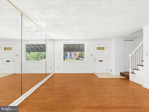 1227 Wicklow Rd, Baltimore, MD 21229 photo 9