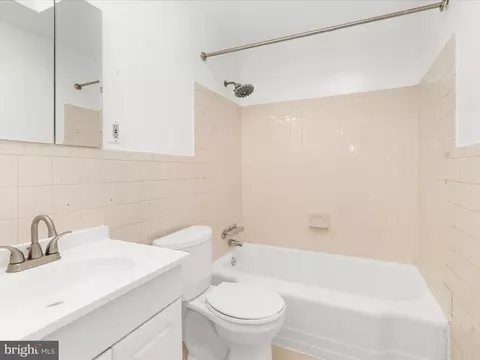 1227 Wicklow Rd, Baltimore, MD 21229 photo 19