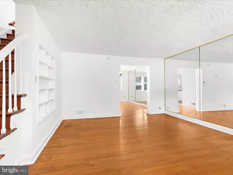 1227 Wicklow Rd, Baltimore, MD 21229 photo 6