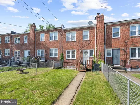 1227 Wicklow Rd, Baltimore, MD 21229 photo 27