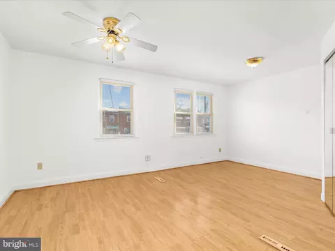 1227 Wicklow Rd, Baltimore, MD 21229 photo 17