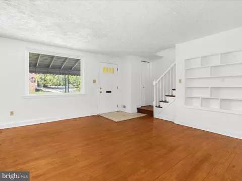 1227 Wicklow Rd, Baltimore, MD 21229 photo 5