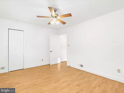 1227 Wicklow Rd, Baltimore, MD 21229 photo 21