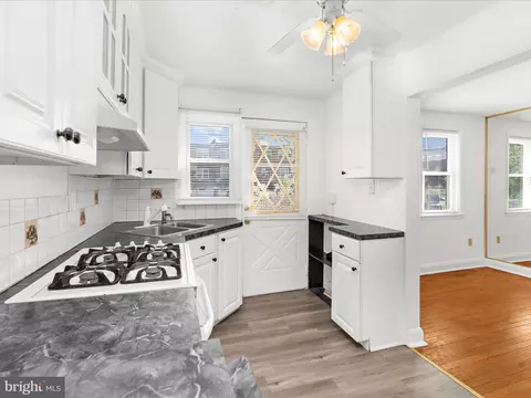 1227 Wicklow Rd, Baltimore, MD 21229 photo 10