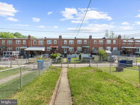 1227 Wicklow Rd, Baltimore, MD 21229 photo 26