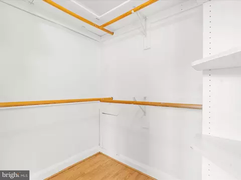 1227 Wicklow Rd, Baltimore, MD 21229 photo 18