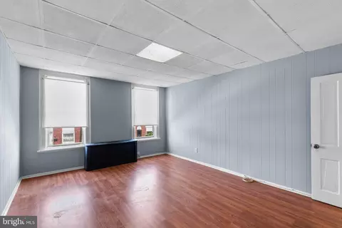 1903 E Lafayette Ave, Baltimore, MD 21213 photo 20
