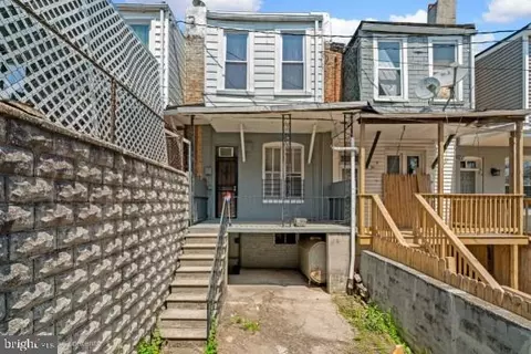 1903 E Lafayette Ave, Baltimore, MD 21213 photo 40