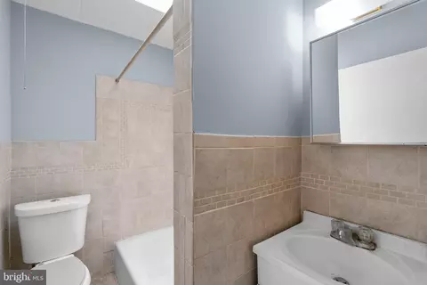 1903 E Lafayette Ave, Baltimore, MD 21213 photo 28