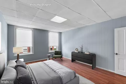 1903 E Lafayette Ave, Baltimore, MD 21213 photo 21