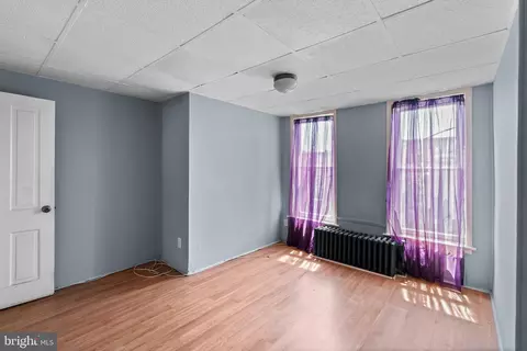 1903 E Lafayette Ave, Baltimore, MD 21213 photo 31